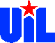 uil.gif (458 bytes)